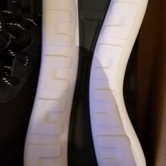 Adidas Tubular Runner - Picture 5 of 5